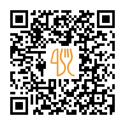 QR-code link către meniul Rasoee Caterer