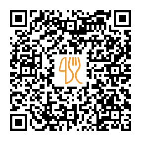 QR-code link para o menu de Xiǎo Lián Sù Shí Yán Sū G