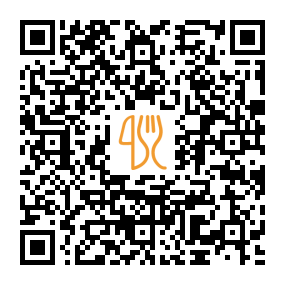 QR-code link para o menu de I’ M Here Coffee Zhī Xíng Diàn