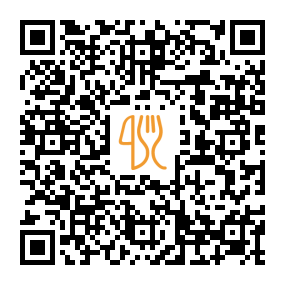 Link z kodem QR do karta Xǐ Yuè Gǎng Shì Cān Tīng