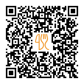 QR-code link para o menu de Xiǎo Zhōu Niú Ròu Miàn˙shuǐ Jiǎo