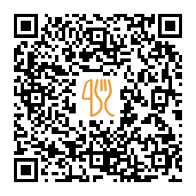 QR-Code zur Speisekarte von Jai Shree Bhomiyaji Devsa Bhojnalya