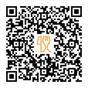 Enlace de código QR al menú de Yuán Zhōng Pái Gǔ Sū Miàn