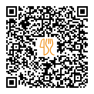 QR-code link naar het menu van Cáng Shòu Sī Tǔ Chéng Jīn Chéng Lù Diàn