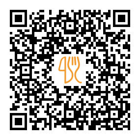 Link con codice QR al menu di Luó Dōng Hóng Dòu Tāng Yuán