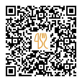 QR-kode-link til menuen på W Taipei Wet Chí Pàn Jiǔ Ba