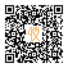 QR-Code zur Speisekarte von Rì Shèng Bǎn Tiáo