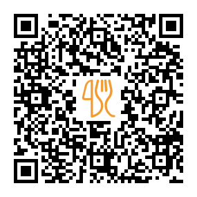 Link con codice QR al menu di Tián Zhuāng Wèi Cān Tīng