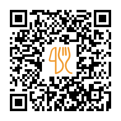 Menu QR de Shree Dev T Stal