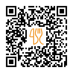 QR-code link para o menu de Ròu Bāo Míng