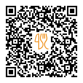 Link con codice QR al menu di Here Pasta Yáng Shí Guǎn