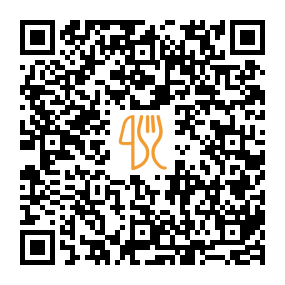 Link z kodem QR do karta Yī Ná Gǔ Jǐng Guān Kā Fēi Cān Tīng