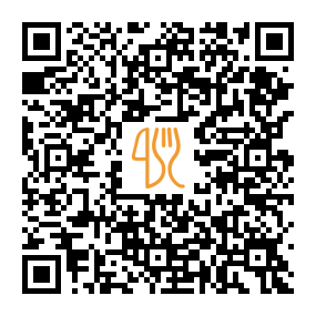 QR-code link către meniul Fruta Fruta Acai Cafe