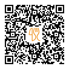 QR-code link către meniul Adeeba