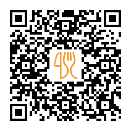 Link z kodem QR do menu Xiǎo Jù Cān Jiǔ Guǎn