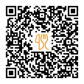 Menu QR de Shree Ram Dudh Dairy