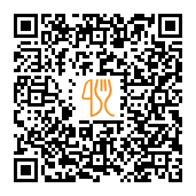 QR-code link para o menu de Popular Restuarant