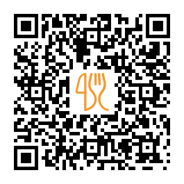 QR-Code zur Speisekarte von Yǔ Cháo Jiā Bèi