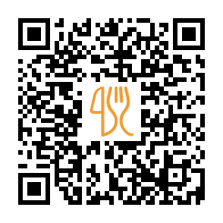 QR-code link către meniul Pooja