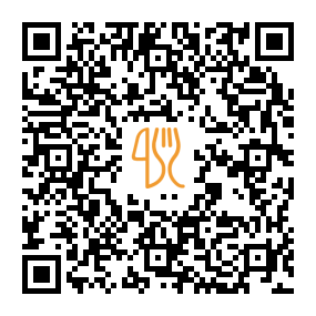 QR-code link naar het menu van ài Lì Sī Cān Jiǔ Guǎn