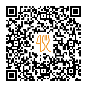 QR-code link către meniul Shukla Market तहसील रोड