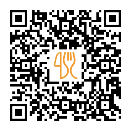 QR-code link para o menu de Murali Restaurent