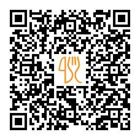 QR-kode-link til menuen på Dōng Zhàn Kè Jiā Cài