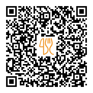QR-kode-link til menuen på 21jīn Xiǎo Huǒ Guō Chòu Chòu Guō Jī Lóng Miào Kǒu Diàn