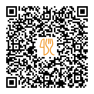 Link z kodem QR do menu La Margherita Italian Pizzeria And