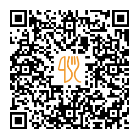 QR-code link para o menu de Xìn Zhāi Sù Shí Guǎn