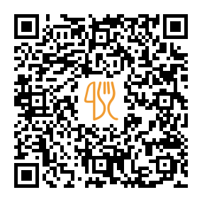 QR-code link naar het menu van Durga Shankar Marriage Hall