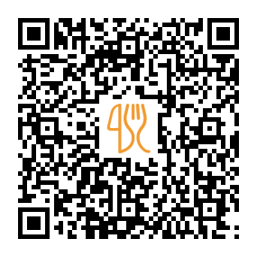 QR-code link către meniul Dī Nuò Bǐ Sà Tino's Pizza