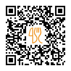 QR-code link către meniul Jaybhavani