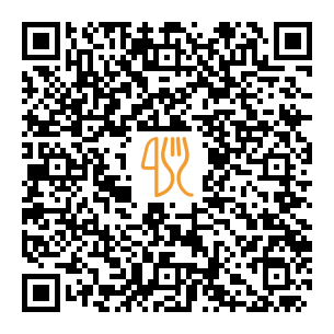 QR-code link para o menu de Chhagan Da Dhaba