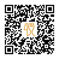 QR-code link către meniul Mohd Jishan