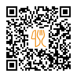 QR-code link către meniul Prince Dhaba