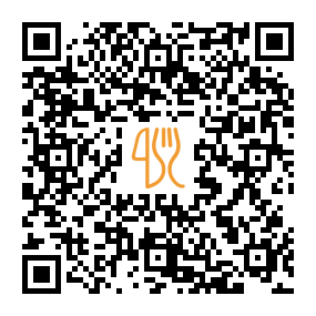 Link con codice QR al menu di La Mole Taipei