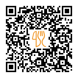 QR-code link către meniul Sān Xióng Hǎi Chǎn Diàn