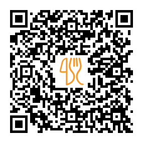 Link con codice QR al menu di Lala Ji Chaat Cornner