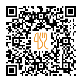 QR-kode-link til menuen på ā Zhōng Niú Ròu Miàn