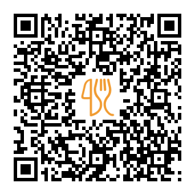 Link con codice QR al menu di Xiǎo Yì Dà Lì Cān Tīng