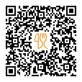 QR-code link către meniul Yī Fān Rì Shì Shuàn Shuàn Guō