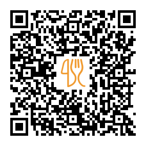 Link z kodem QR do karta Fān Shǔ Shì Huó Hǎi Chǎn