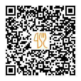 QR-code link para o menu de Chidambaram