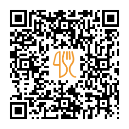 Menu QR de Pǐn Huáng Kā Fēi