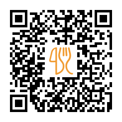 Link z kodem QR do menu Mó Sī Hàn Bǎo