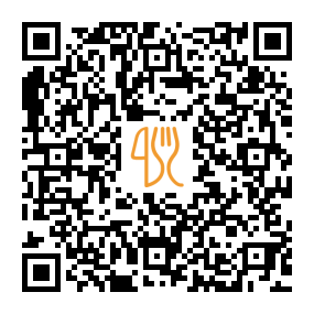 QR-code link către meniul Bombay Misthan Bhandar