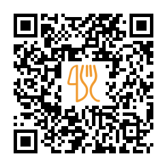 QR-code link către meniul Vishal