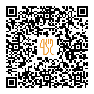 QR-code link para o menu de Nèi Wān Lǎo Jiē Dòu Huā Fěn Yuán Chuàng Shǐ Diàn
