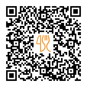 QR-code link către meniul होटेल सावली Special Non-veg